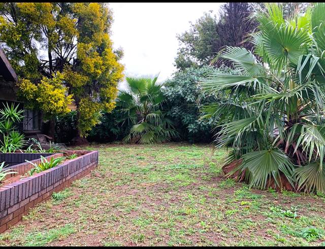 3 BEDROOM HOUSE FOR SALE IN VANDERBIJLPARK CE 1
